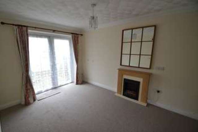  Image of 1 Bedroom Detached for sale at Cwrt Glas  Llanishen, CF14 5DT