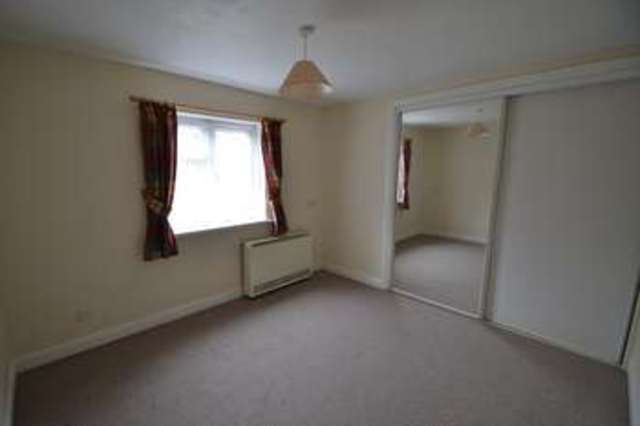  Image of 1 Bedroom Detached for sale at Cwrt Glas  Llanishen, CF14 5DT
