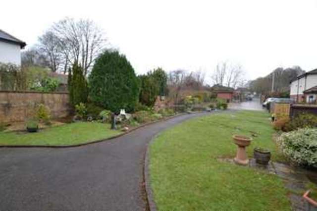  Image of 1 Bedroom Detached for sale at Cwrt Glas  Llanishen, CF14 5DT