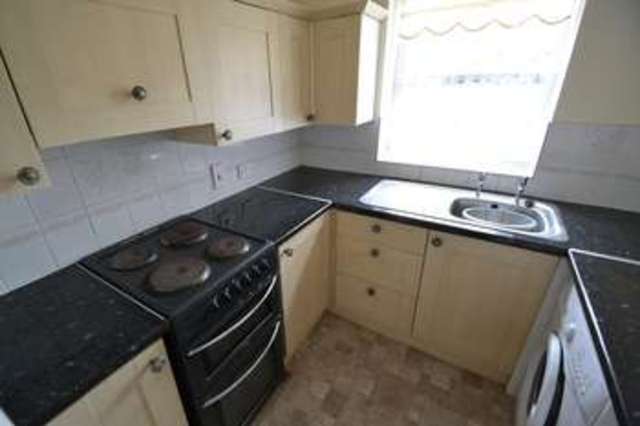  Image of 1 Bedroom Detached for sale at Cwrt Glas  Llanishen, CF14 5DT