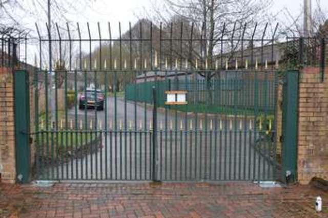  Image of 1 Bedroom Detached for sale at Cwrt Glas  Llanishen, CF14 5DT