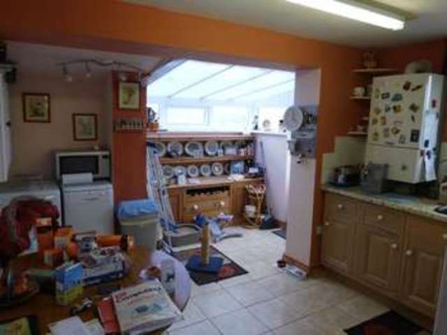  Image of 2 Bedroom Detached for sale at Dinas Dinlle, LL54 5TW