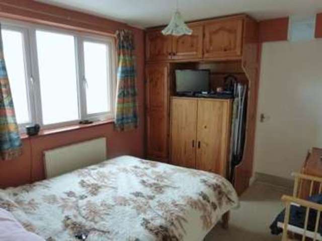  Image of 2 Bedroom Detached for sale at Dinas Dinlle, LL54 5TW