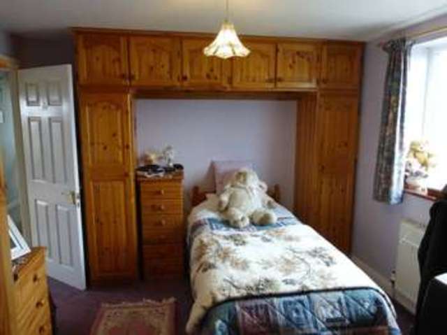  Image of 2 Bedroom Detached for sale at Dinas Dinlle, LL54 5TW