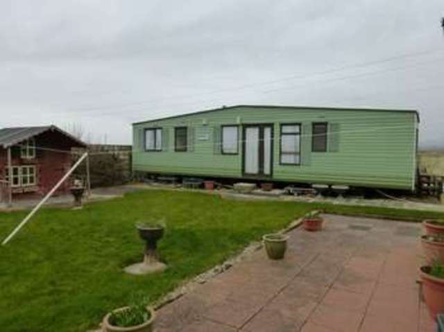  Image of 2 Bedroom Detached for sale at Dinas Dinlle, LL54 5TW