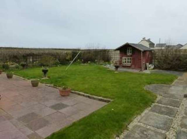  Image of 2 Bedroom Detached for sale at Dinas Dinlle, LL54 5TW