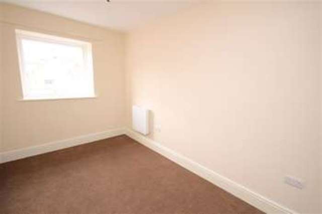  Image of 2 Bedroom Apartment to rent at Elder View Elder Road Northallerton, DL6 1NH