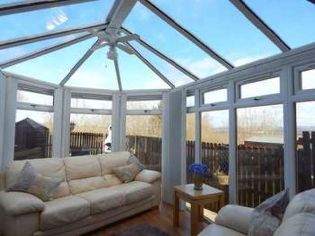  Image of 4 Bedroom Detached for sale at Deanburn Gardens Seafield Bathgate, EH47 7GB