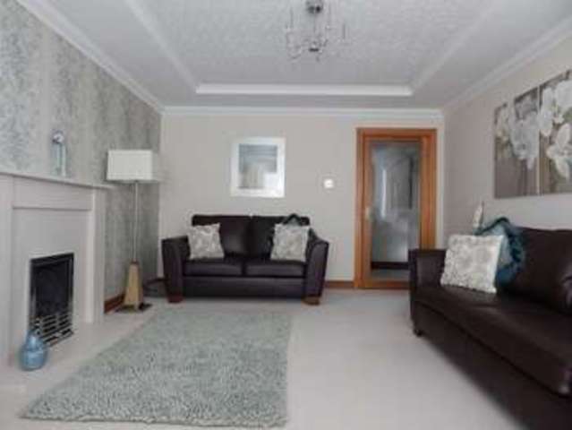  Image of 4 Bedroom Detached for sale at Deanburn Gardens Seafield Bathgate, EH47 7GB