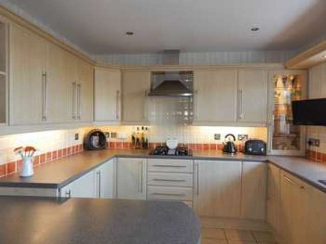  Image of 4 Bedroom Detached for sale at Deanburn Gardens Seafield Bathgate, EH47 7GB