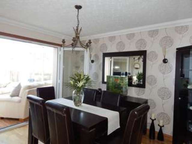  Image of 4 Bedroom Detached for sale at Deanburn Gardens Seafield Bathgate, EH47 7GB