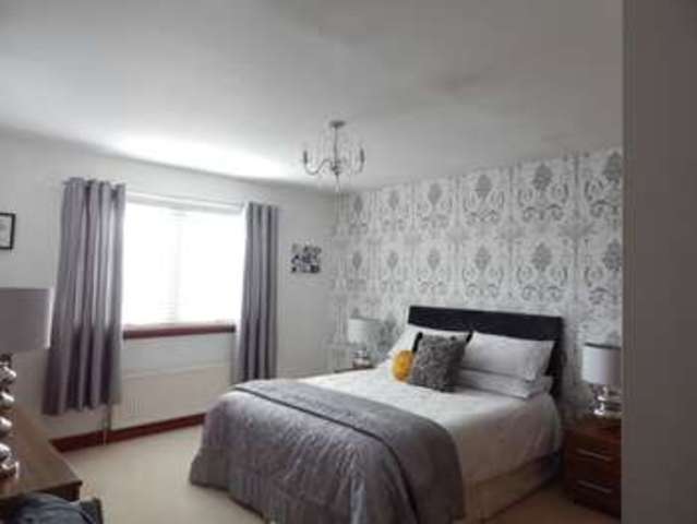  Image of 4 Bedroom Detached for sale at Deanburn Gardens Seafield Bathgate, EH47 7GB