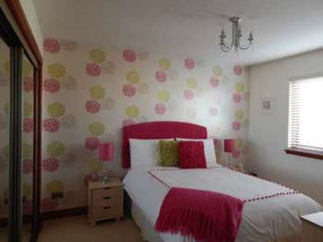  Image of 4 Bedroom Detached for sale at Deanburn Gardens Seafield Bathgate, EH47 7GB