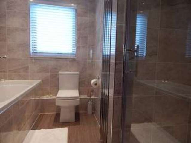  Image of 4 Bedroom Detached for sale at Deanburn Gardens Seafield Bathgate, EH47 7GB
