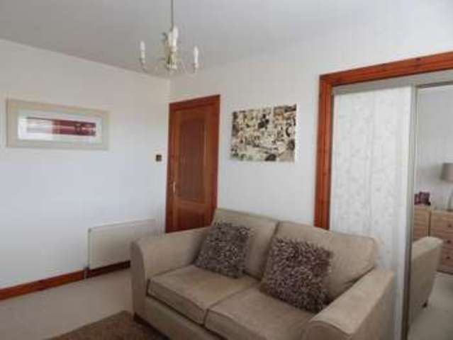  Image of 4 Bedroom Detached for sale at Deanburn Gardens Seafield Bathgate, EH47 7GB