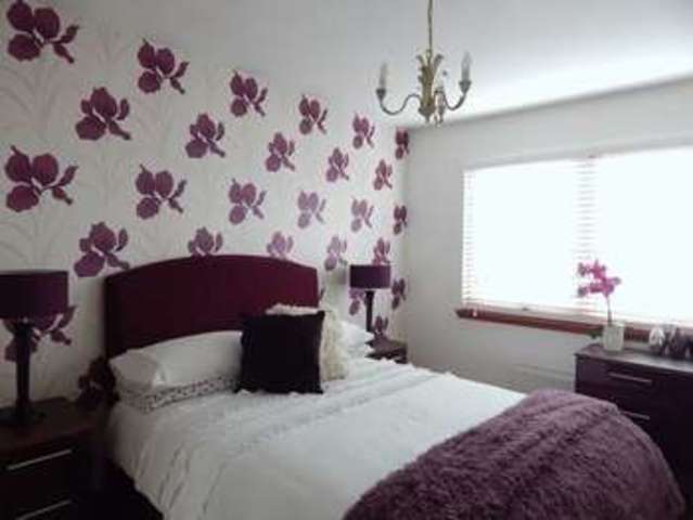  Image of 4 Bedroom Detached for sale at Deanburn Gardens Seafield Bathgate, EH47 7GB