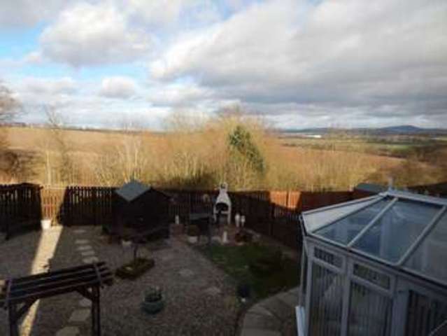  Image of 4 Bedroom Detached for sale at Deanburn Gardens Seafield Bathgate, EH47 7GB