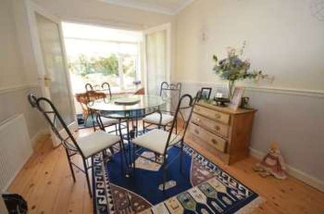  Image of 4 Bedroom Mews for sale at Follafield Park  Brixham, TQ5 0AD