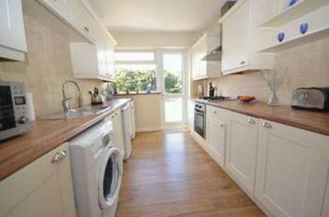  Image of 4 Bedroom Mews for sale at Follafield Park  Brixham, TQ5 0AD