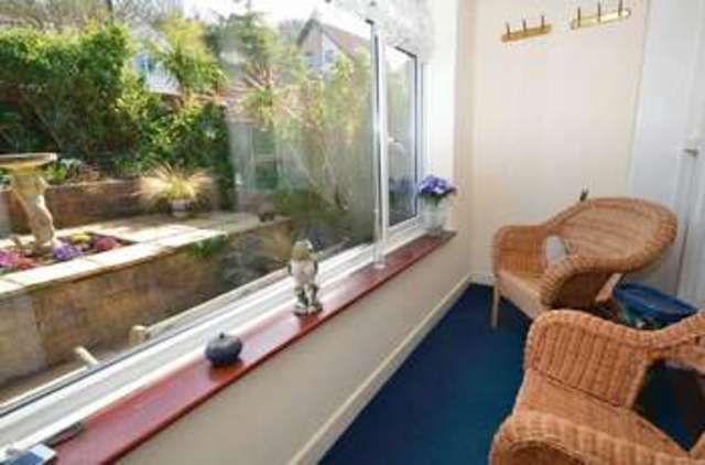  Image of 4 Bedroom Mews for sale at Follafield Park  Brixham, TQ5 0AD