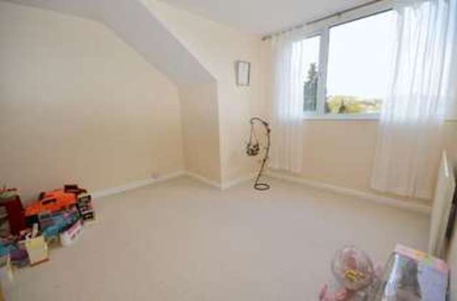  Image of 4 Bedroom Mews for sale at Follafield Park  Brixham, TQ5 0AD