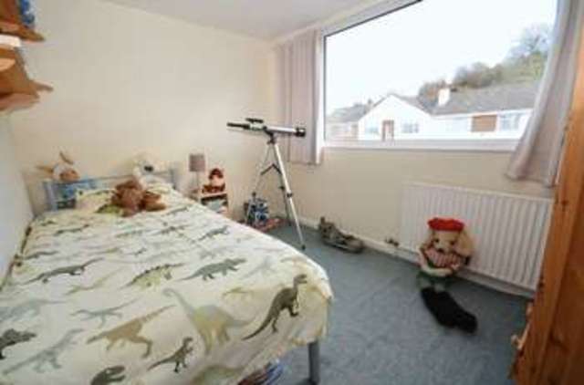 Image of 4 Bedroom Mews for sale at Follafield Park  Brixham, TQ5 0AD