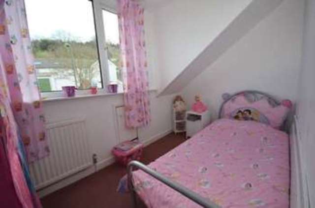 Image of 4 Bedroom Mews for sale at Follafield Park  Brixham, TQ5 0AD