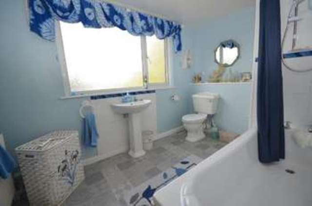  Image of 4 Bedroom Mews for sale at Follafield Park  Brixham, TQ5 0AD