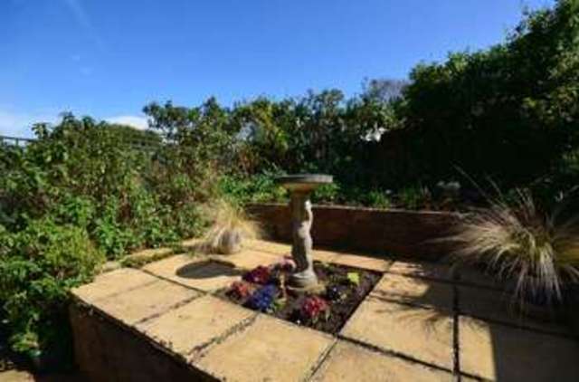  Image of 4 Bedroom Mews for sale at Follafield Park  Brixham, TQ5 0AD