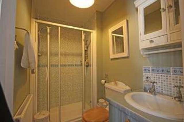  Image of 3 Bedroom Semi-Detached for sale at Park Road  Fordingbridge, SP6 1EQ