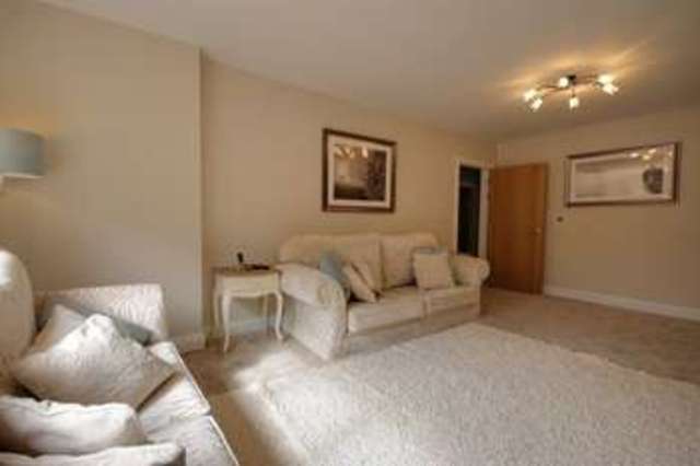  Image of 5 Bedroom Detached for sale at Gatehouse Lane  Burgess Hill, RH15 9XD