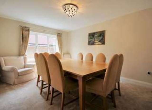  Image of 5 Bedroom Detached for sale at Gatehouse Lane  Burgess Hill, RH15 9XD