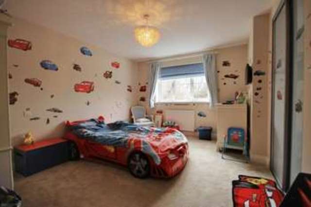  Image of 5 Bedroom Detached for sale at Gatehouse Lane  Burgess Hill, RH15 9XD