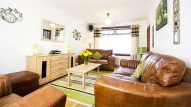  Image of 3 Bedroom Detached for sale at Glenfield Crescent  Cowdenbeath, KY4 9EU