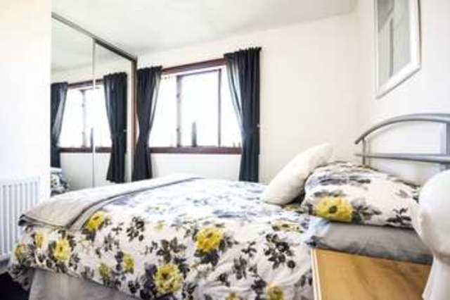  Image of 3 Bedroom Detached for sale at Glenfield Crescent  Cowdenbeath, KY4 9EU