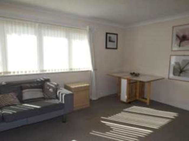  Image of 2 Bedroom Flat for sale at Darlington Durham Darlington, DL3 6RR