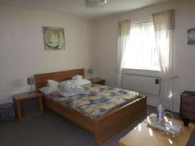  Image of 2 Bedroom Flat for sale at Darlington Durham Darlington, DL3 6RR
