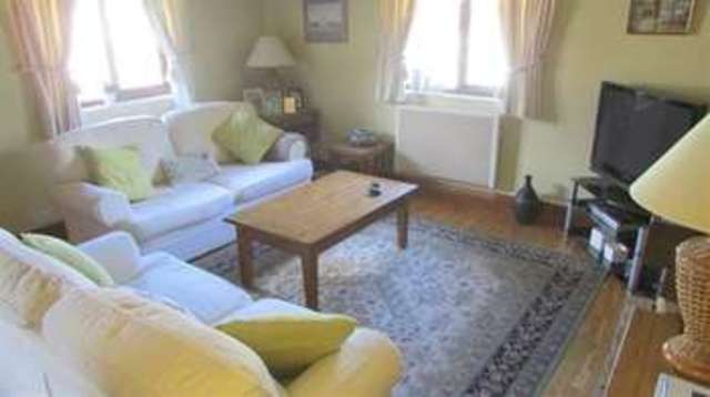  Image of 2 Bedroom Detached for sale at Frome, BA11 5LB