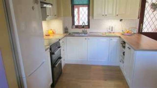  Image of 2 Bedroom Detached for sale at Frome, BA11 5LB
