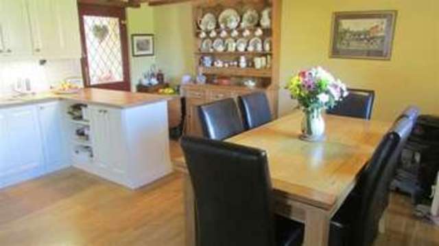  Image of 2 Bedroom Detached for sale at Frome, BA11 5LB