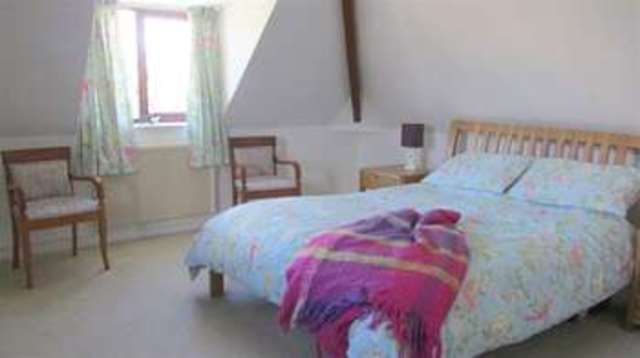  Image of 2 Bedroom Detached for sale at Frome, BA11 5LB