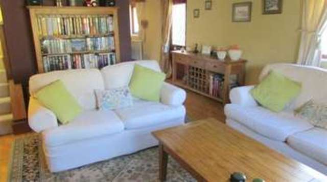  Image of 2 Bedroom Detached for sale at Frome, BA11 5LB