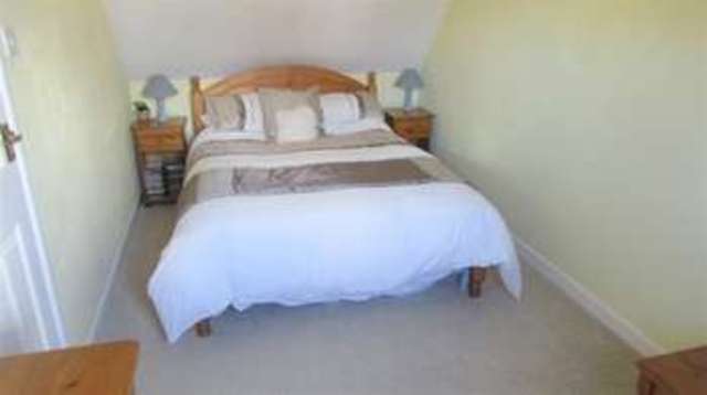  Image of 2 Bedroom Detached for sale at Frome, BA11 5LB