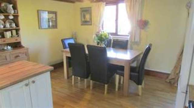  Image of 2 Bedroom Detached for sale at Frome, BA11 5LB