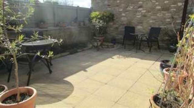  Image of 2 Bedroom Detached for sale at Frome, BA11 5LB