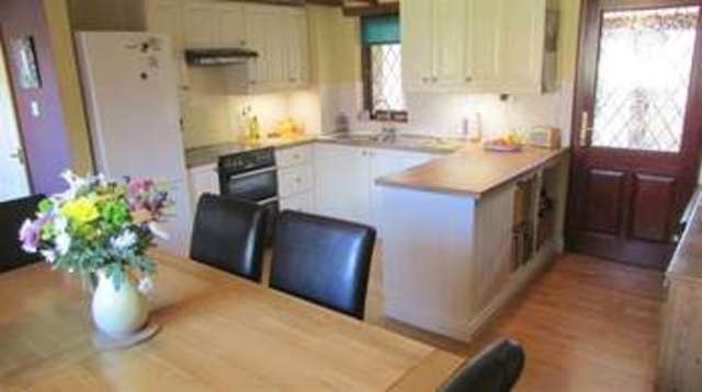  Image of 2 Bedroom Detached for sale at Frome, BA11 5LB