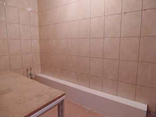  Image of 2 Bedroom Flat to rent at Rushden Northatns Rushden, NN10 0PQ