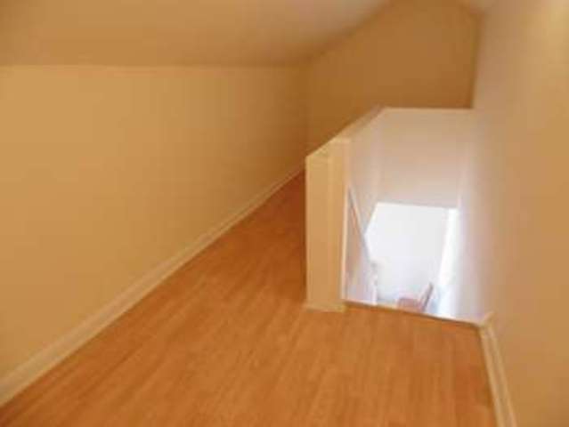  Image of 2 Bedroom Flat to rent at Rushden Northatns Rushden, NN10 0PQ