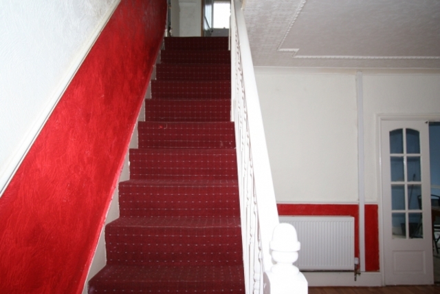  Image of 2 Bedroom Semi-Detached to rent at Rochdale OL11 4QB Rochdale, OL11 4QB
