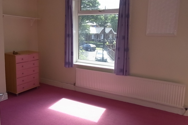  Image of 2 Bedroom Semi-Detached to rent at Rochdale OL11 4QB Rochdale, OL11 4QB